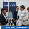 waste_water_management_2018 142